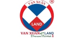 LOGO 4