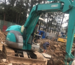  DON MẶT BẰNG QUẬN GÒ VẤP