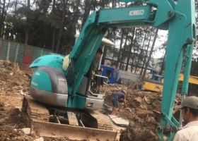  DON MẶT BẰNG QUẬN GÒ VẤP