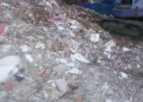 VẬN CHUYỂN XÀ BẦN TPHCM