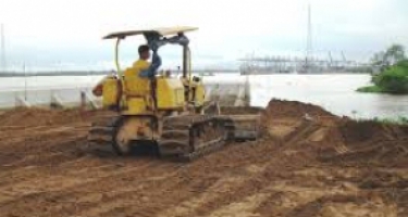 PHÁ DỠ NHÀ CŨ | SỬA CHỮA VÀ CẢI TẠO NHÀ CỬA | THU MUA XÁC NHÀ CŨ