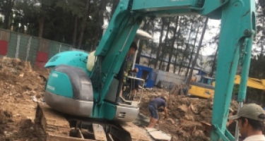  DON MẶT BẰNG QUẬN GÒ VẤP