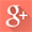 Google Plus