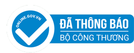 Bộ công thương